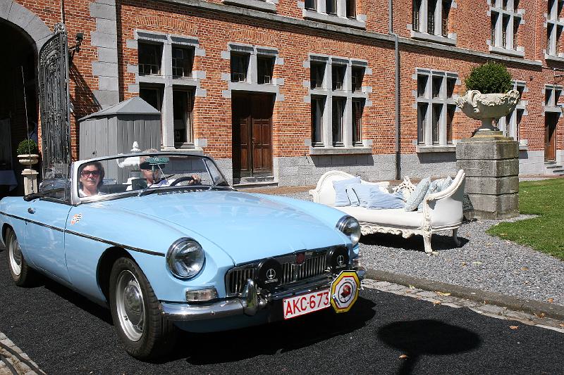 MG DAY 21-7-2017 org. MGCLLIMBURG_(185).JPG